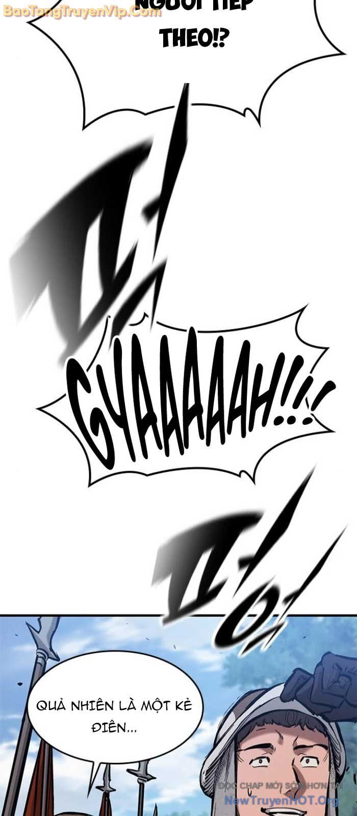 Chapter 67 - Image 60