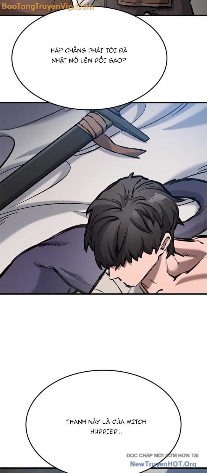 Chapter 67 - Image 7