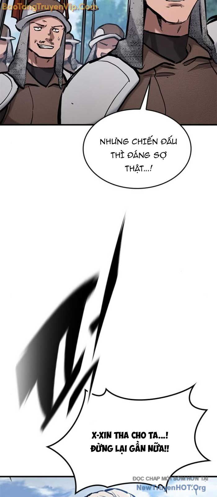 Chapter 67 - Image 61