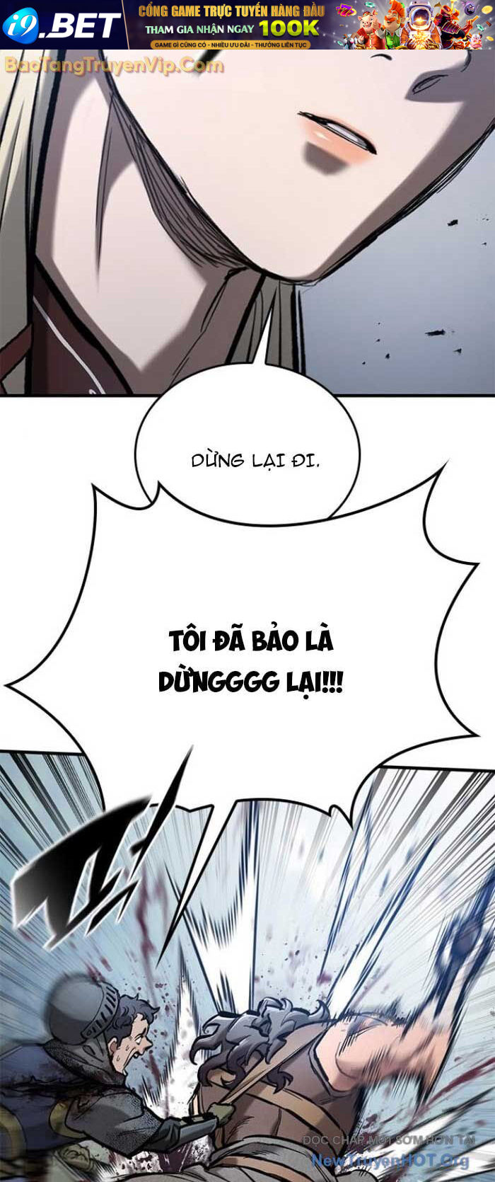 Chapter 67 - Image 65