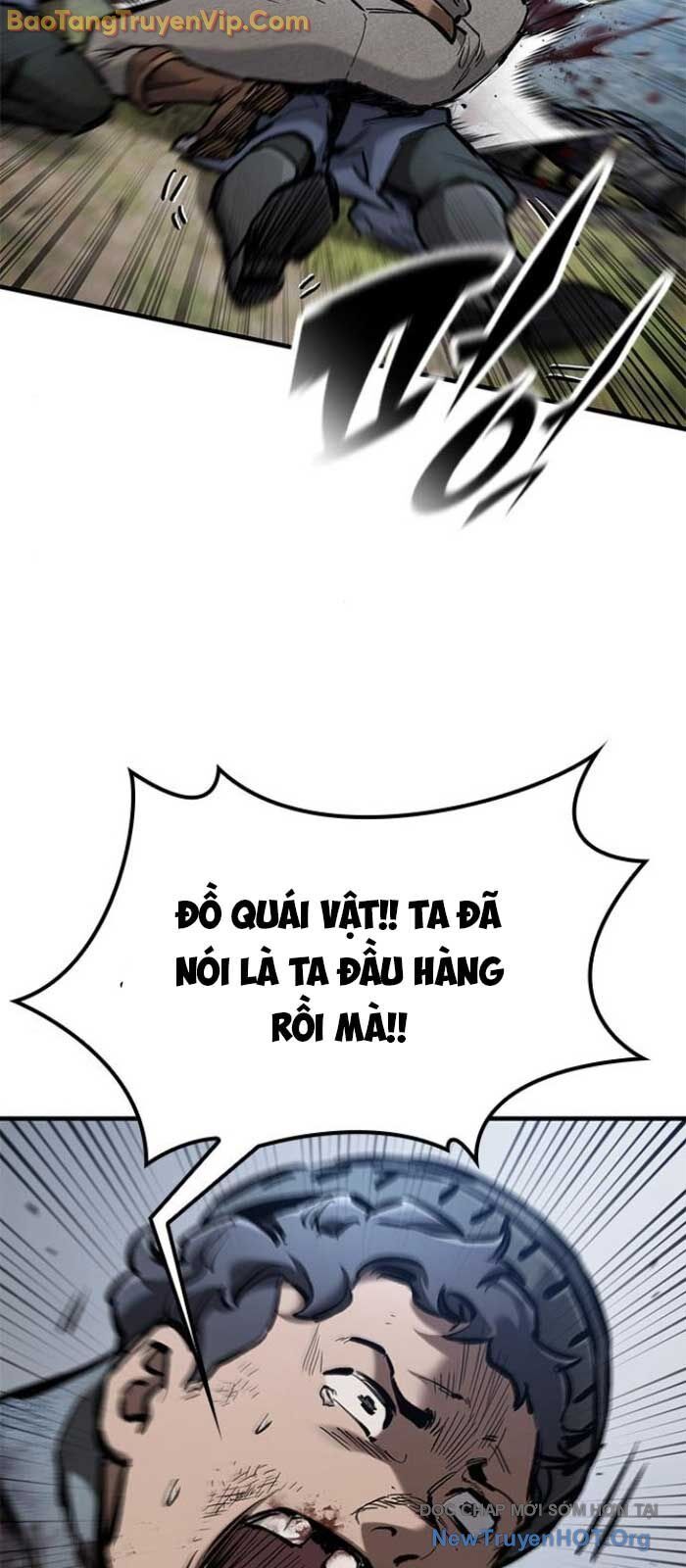 Chapter 67 - Image 66