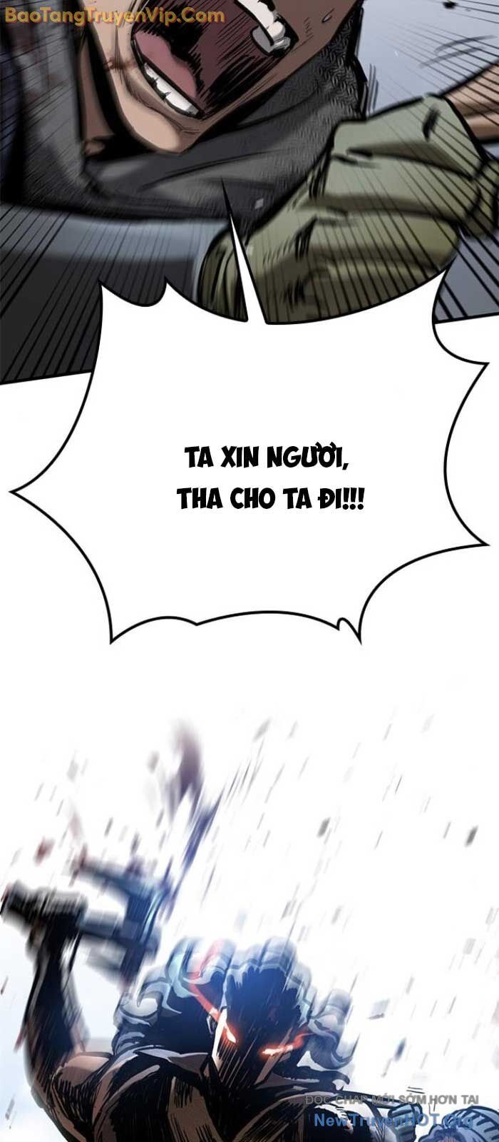 Chapter 67 - Image 67