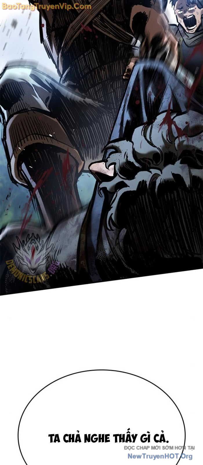 Chapter 67 - Image 68