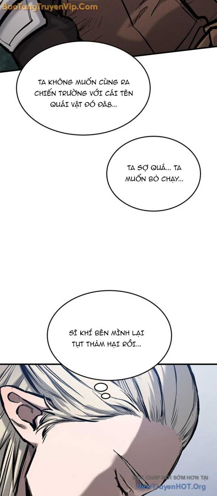 Chapter 67 - Image 71