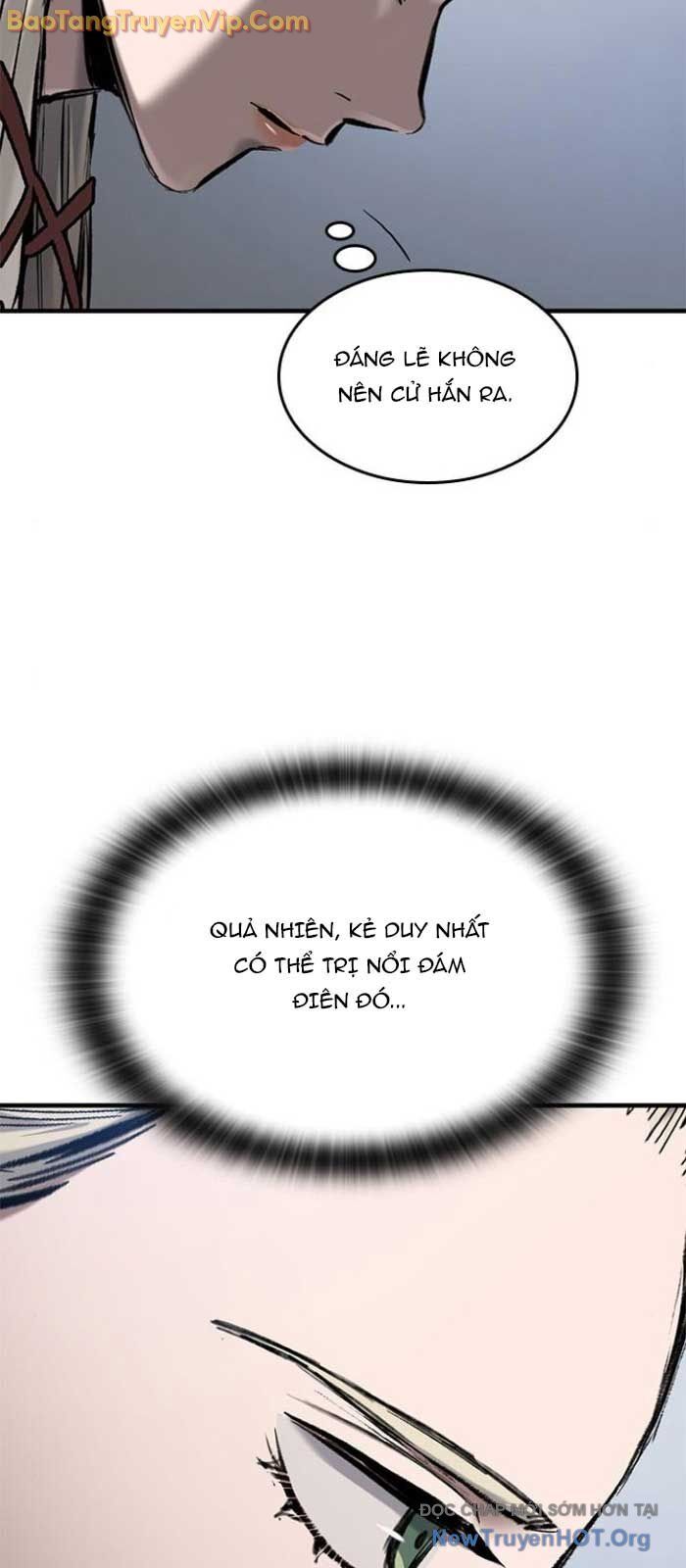 Chapter 67 - Image 72