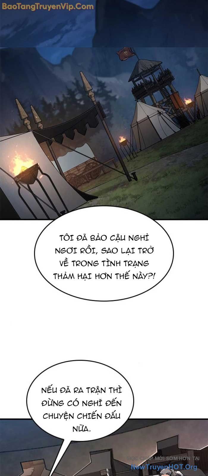 Chapter 67 - Image 75
