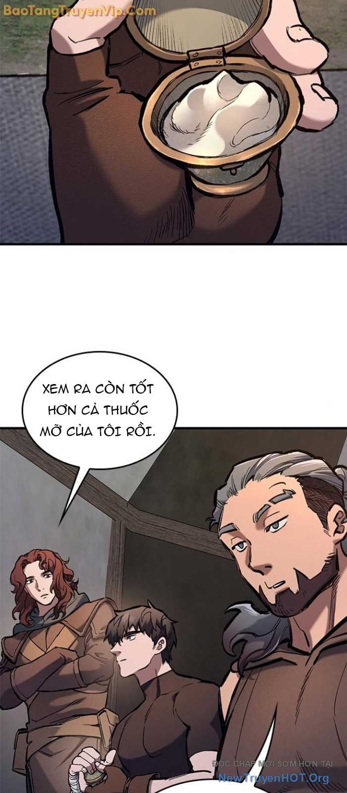 Chapter 67 - Image 80
