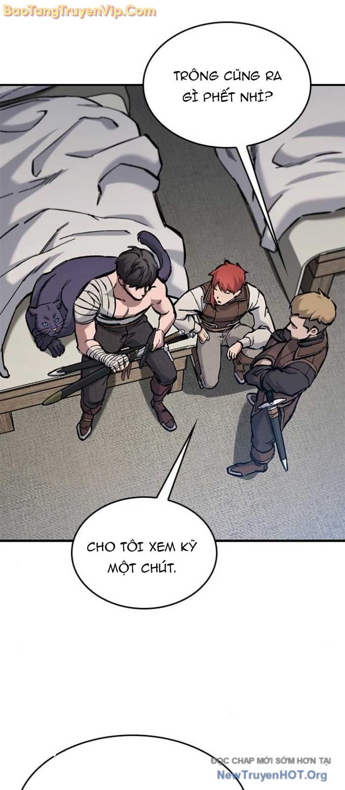 Chapter 67 - Image 9