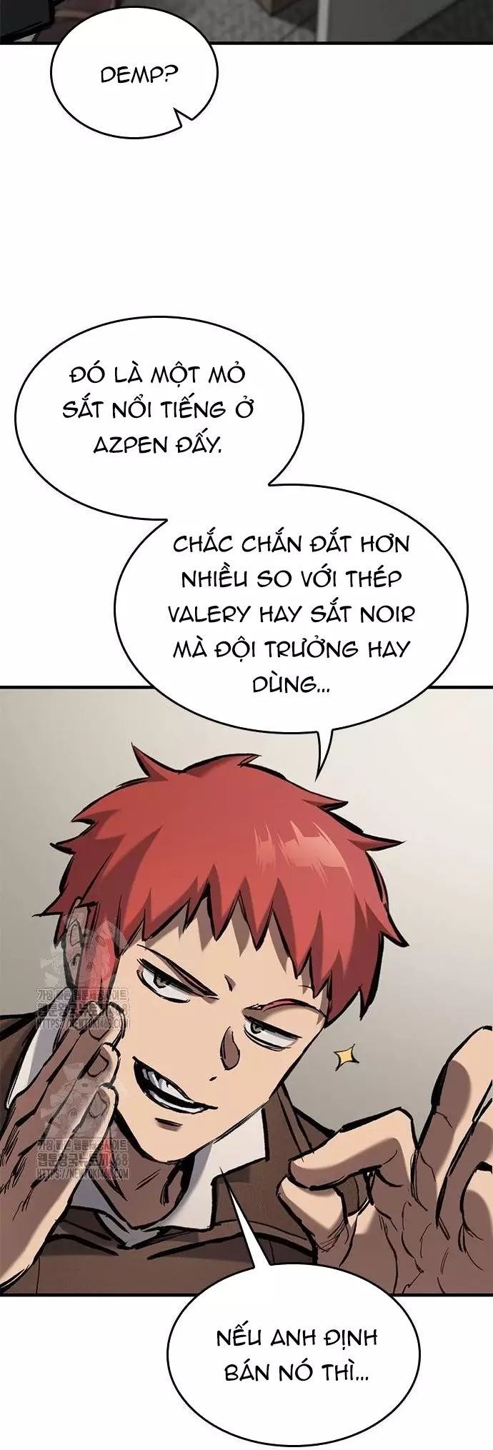Chapter 68 - Image 11