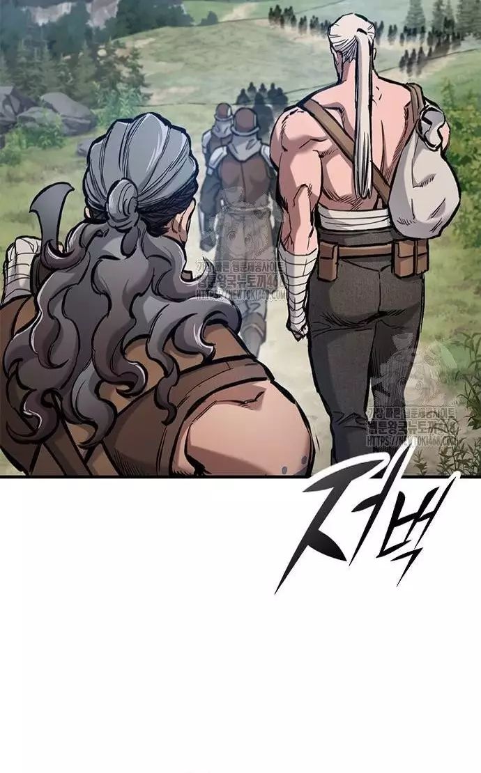 Chapter 68 - Image 19