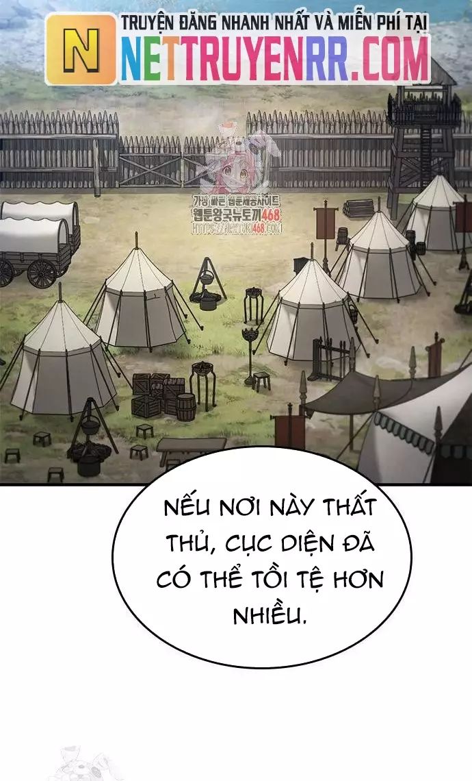 Chapter 68 - Image 3