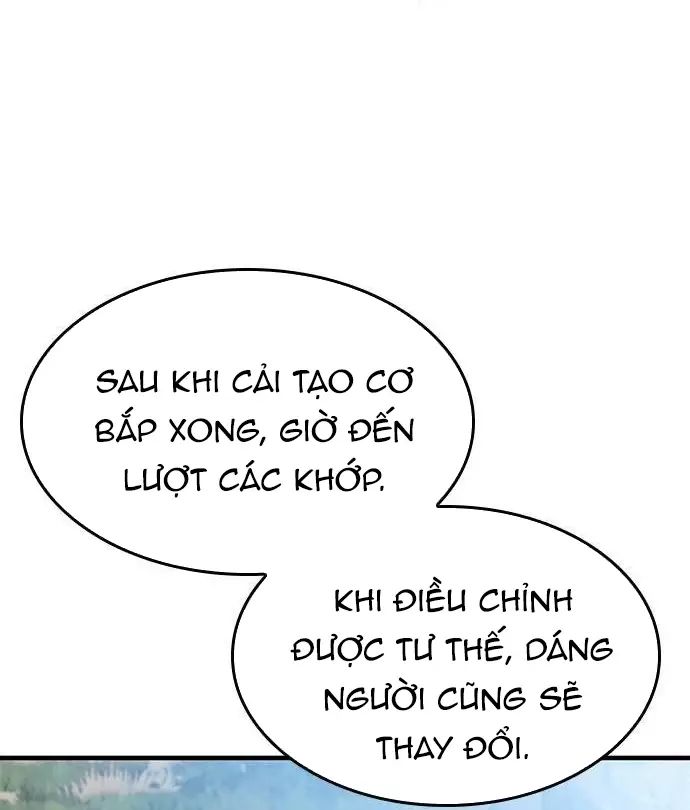Chapter 68 - Image 23