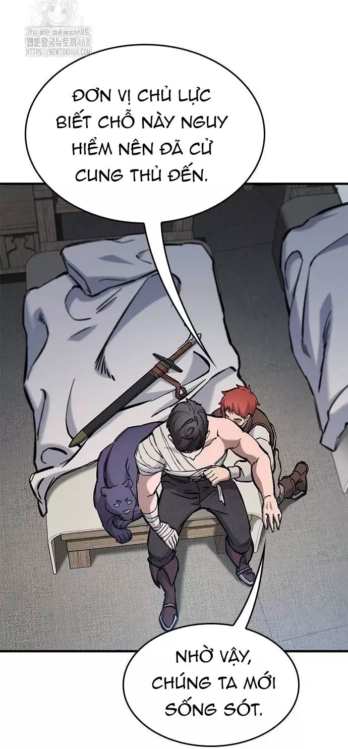 Chapter 68 - Image 4