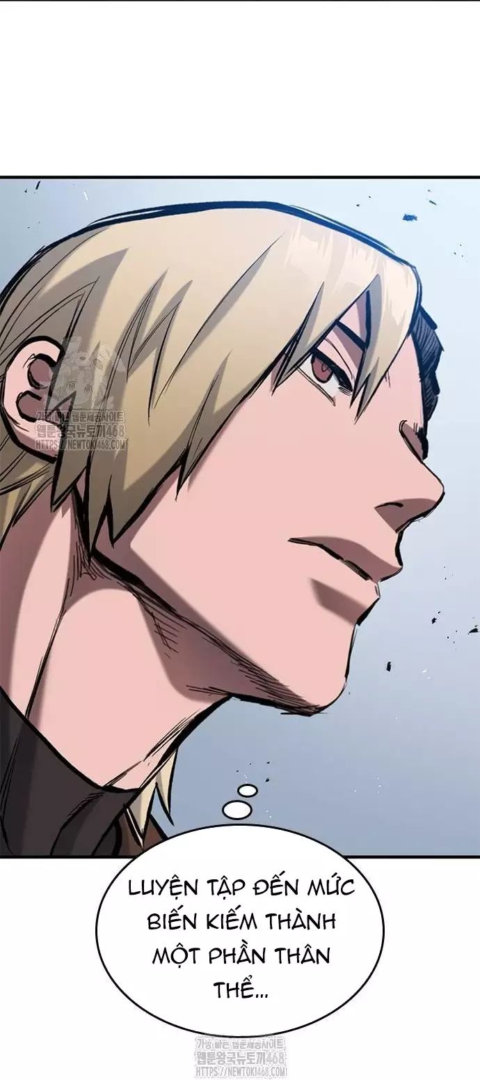Chapter 68 - Image 33