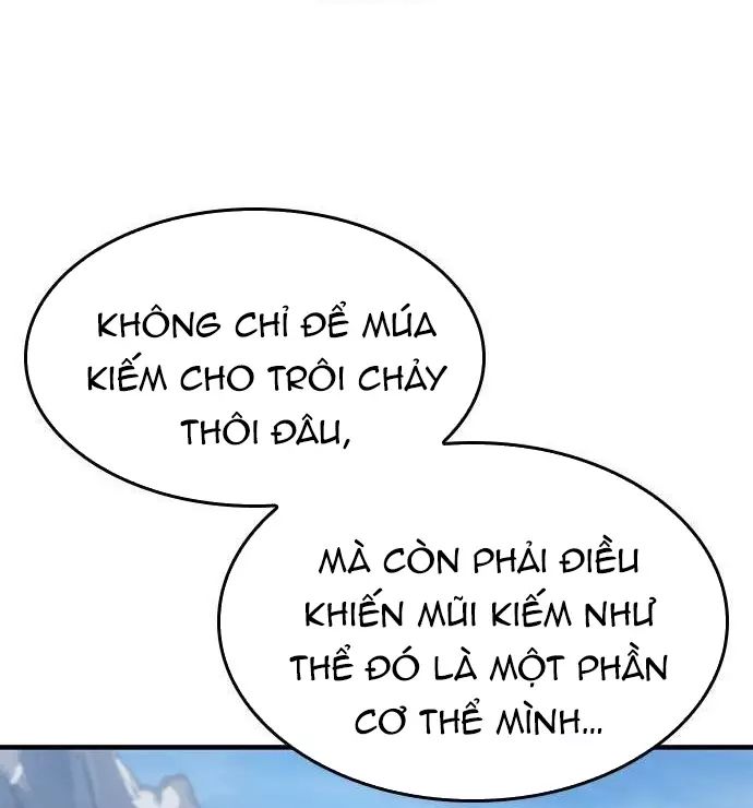 Chapter 68 - Image 34