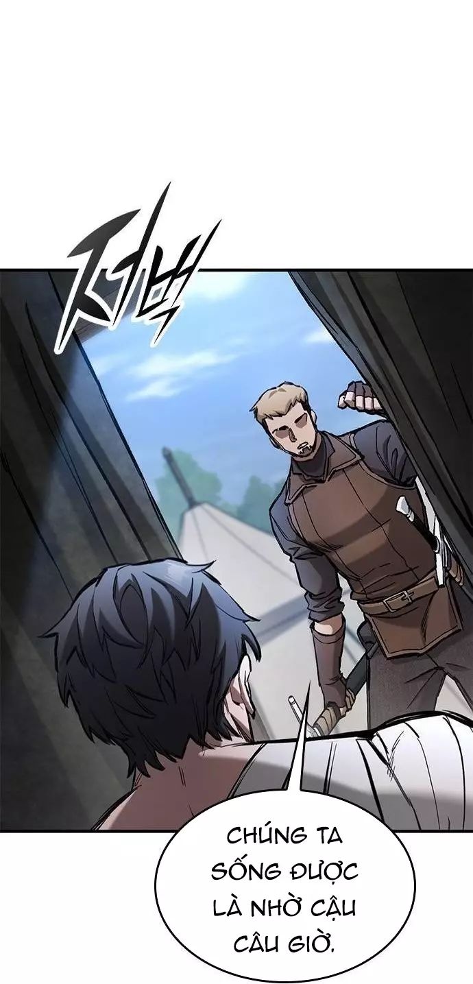 Chapter 68 - Image 5