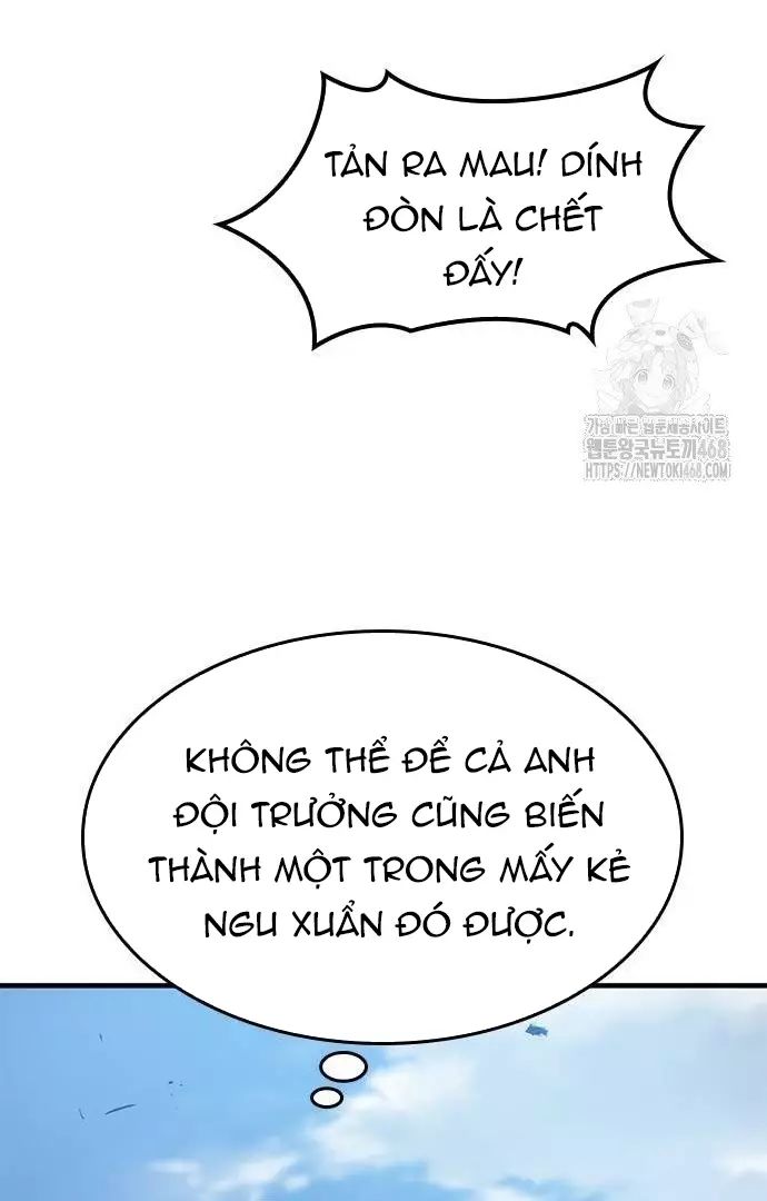 Chapter 68 - Image 41