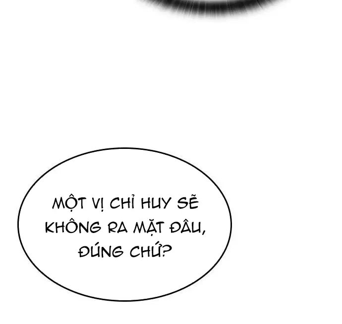 Chapter 68 - Image 48