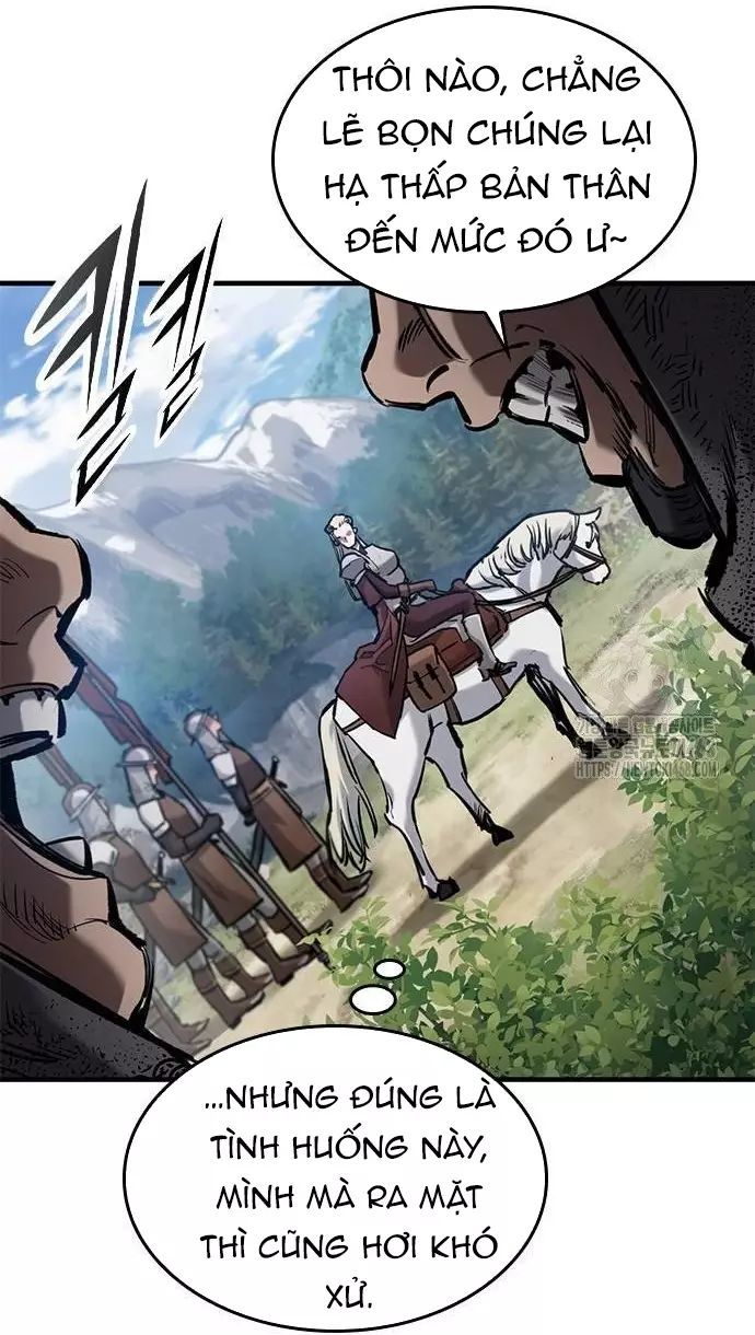 Chapter 68 - Image 49