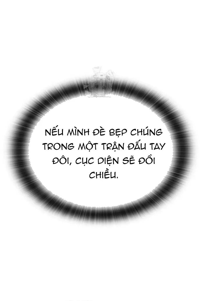 Chapter 68 - Image 50