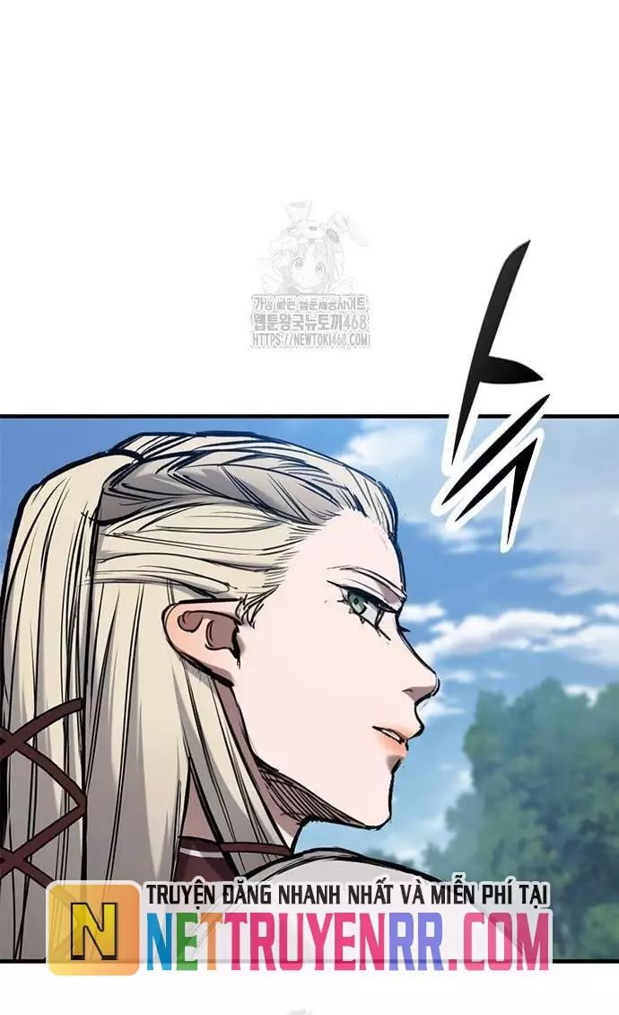 Chapter 68 - Image 52