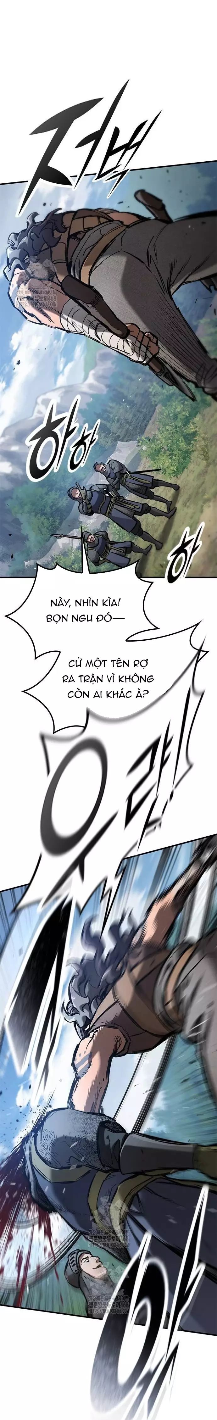 Chapter 68 - Image 57