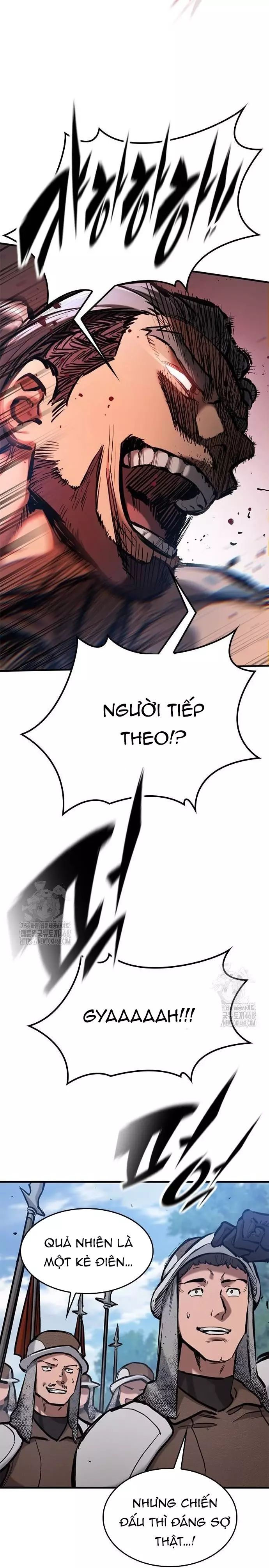 Chapter 68 - Image 60