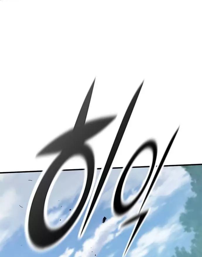 Chapter 68 - Image 66
