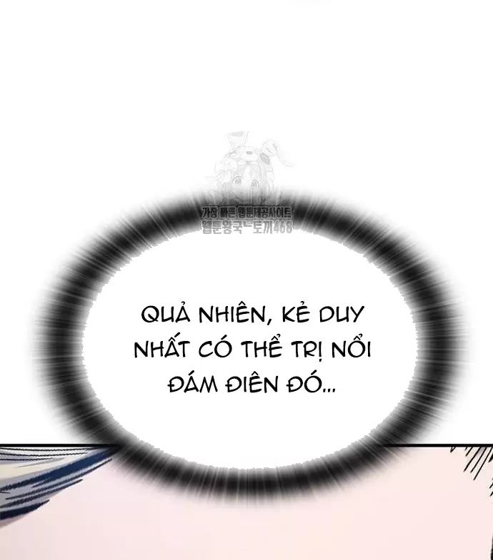 Chapter 68 - Image 69