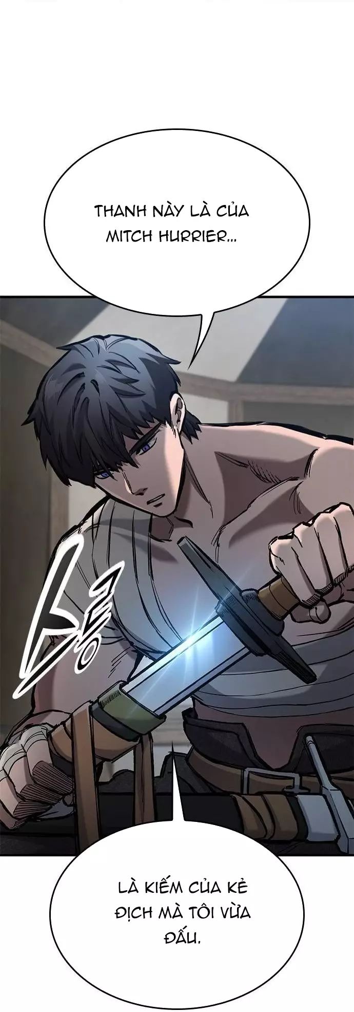 Chapter 68 - Image 8