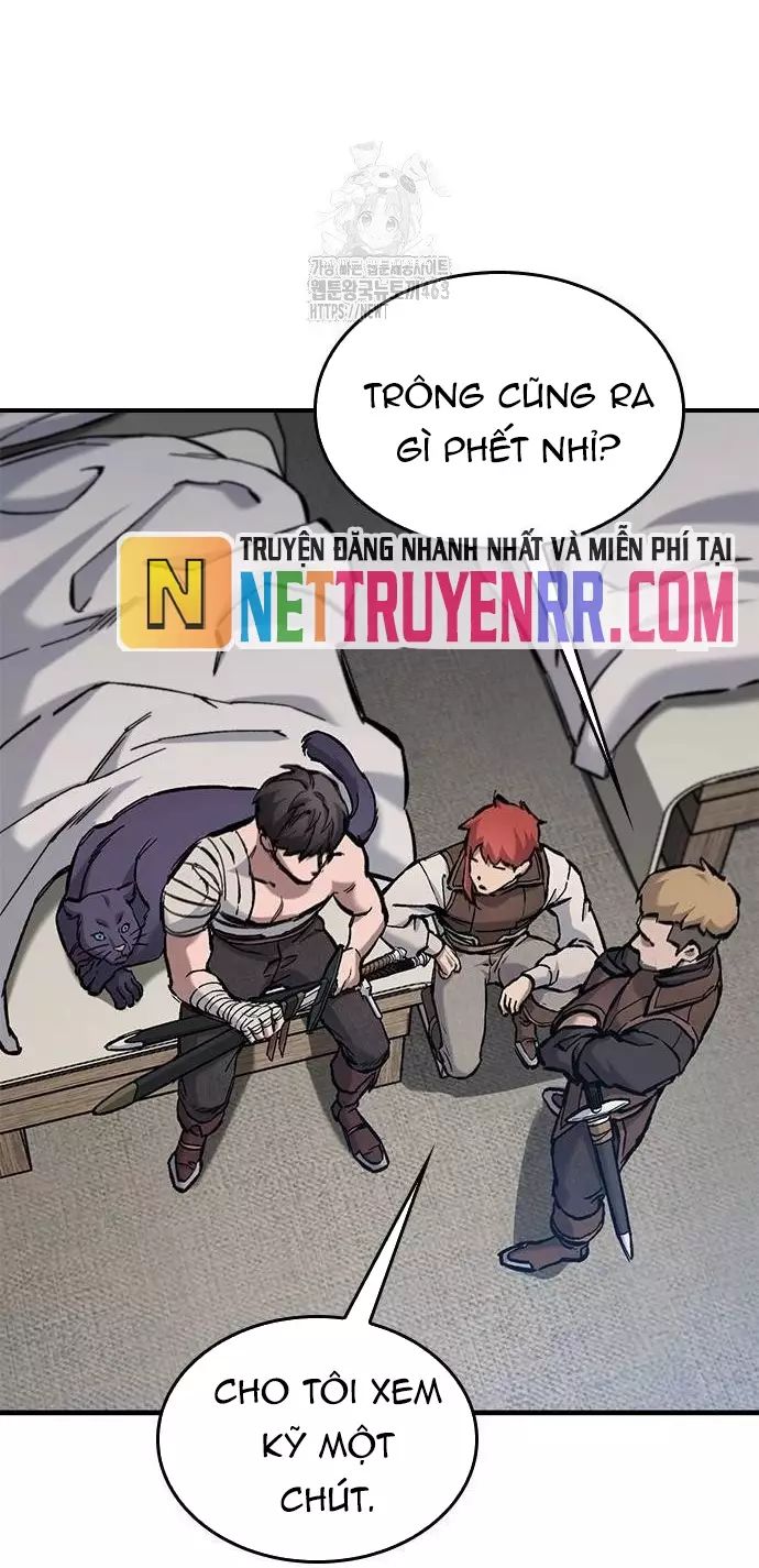 Chapter 66 - Image 9