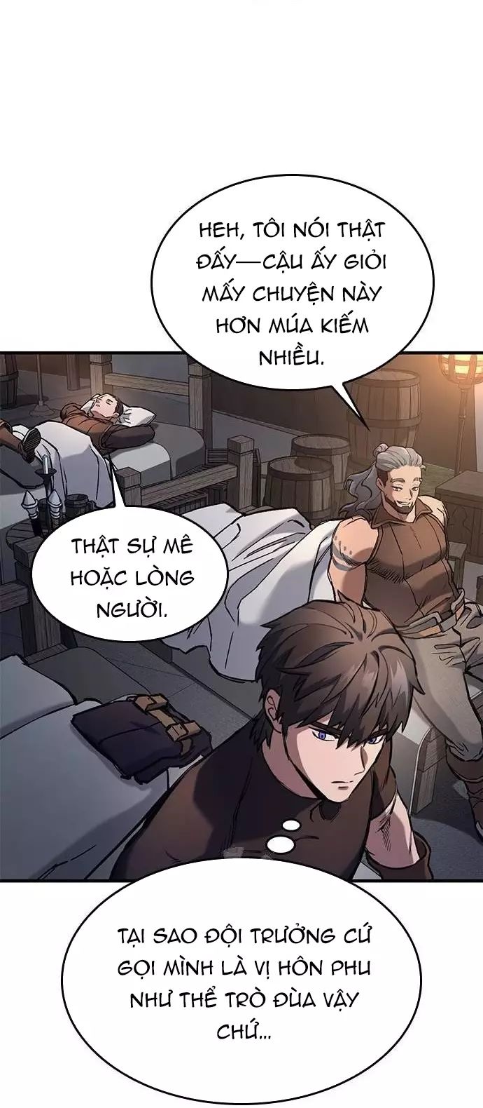 Chapter 66 - Image 88