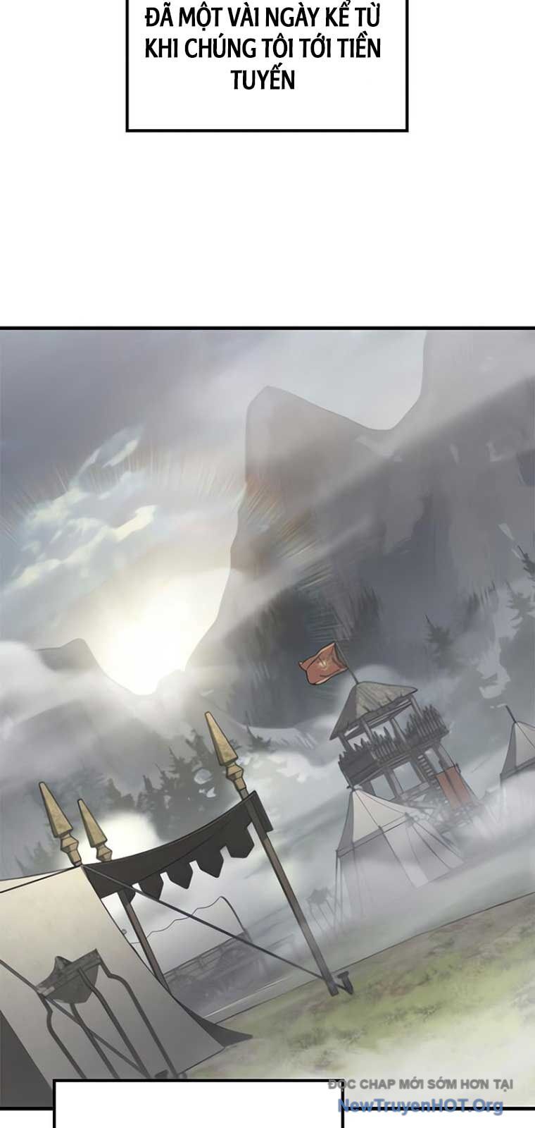 Chapter 69 - Image 2
