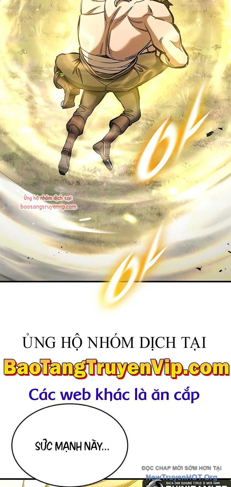 Chapter 69 - Image 19