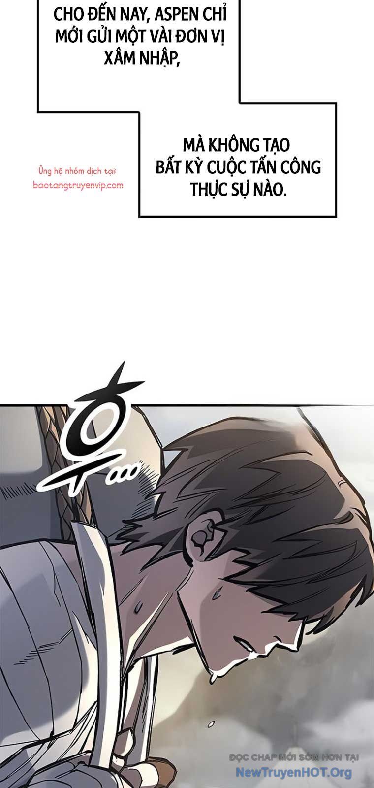 Chapter 69 - Image 3