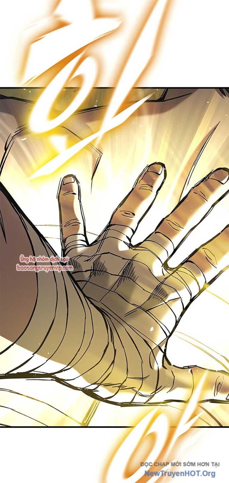 Chapter 69 - Image 21