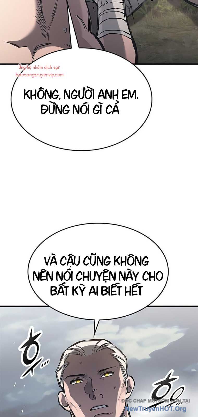 Chapter 69 - Image 26