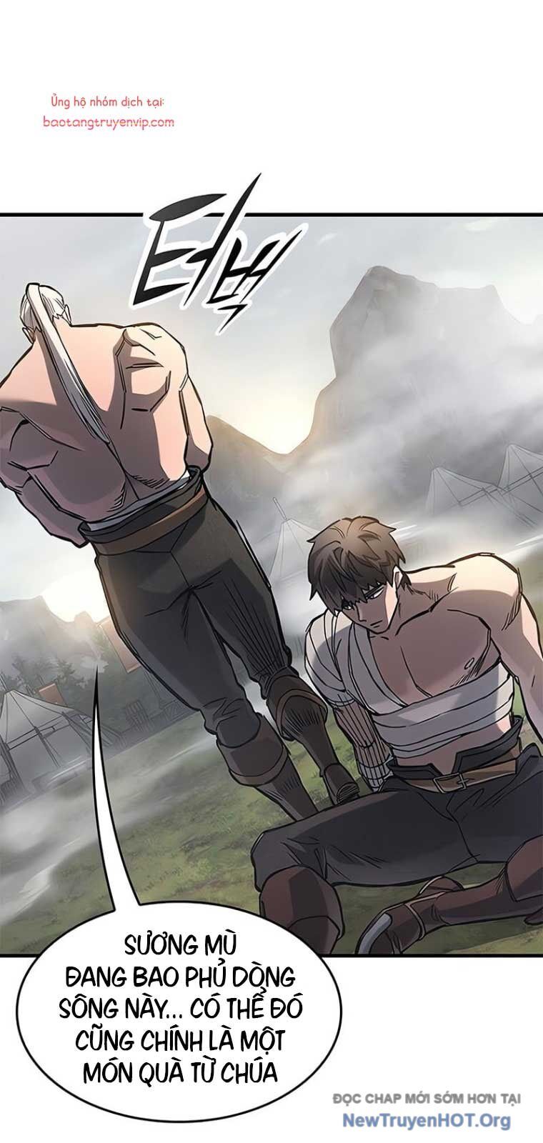 Chapter 69 - Image 29