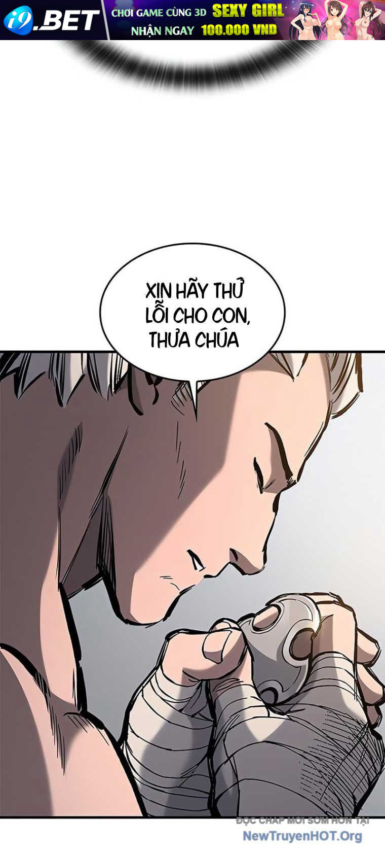 Chapter 69 - Image 33