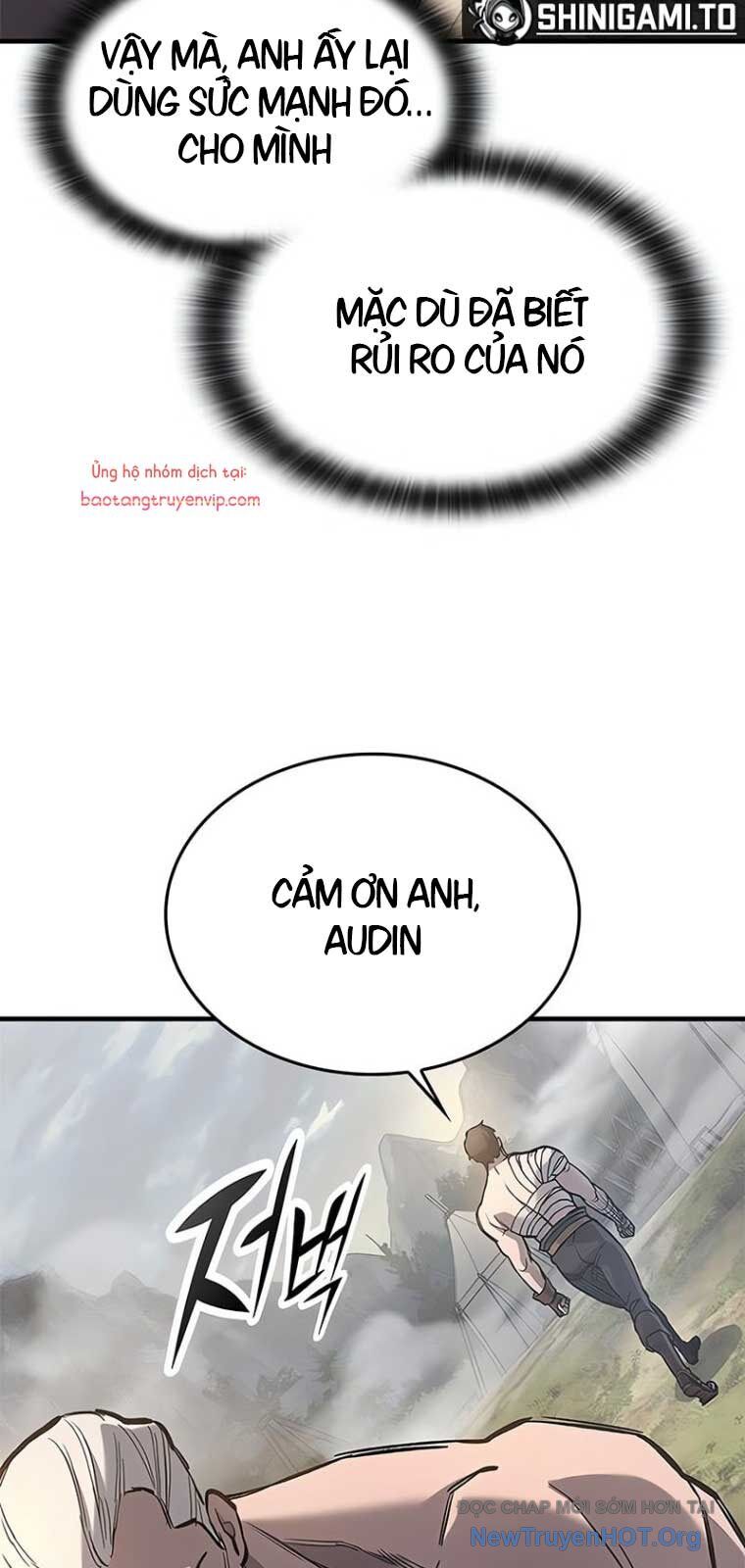 Chapter 69 - Image 35