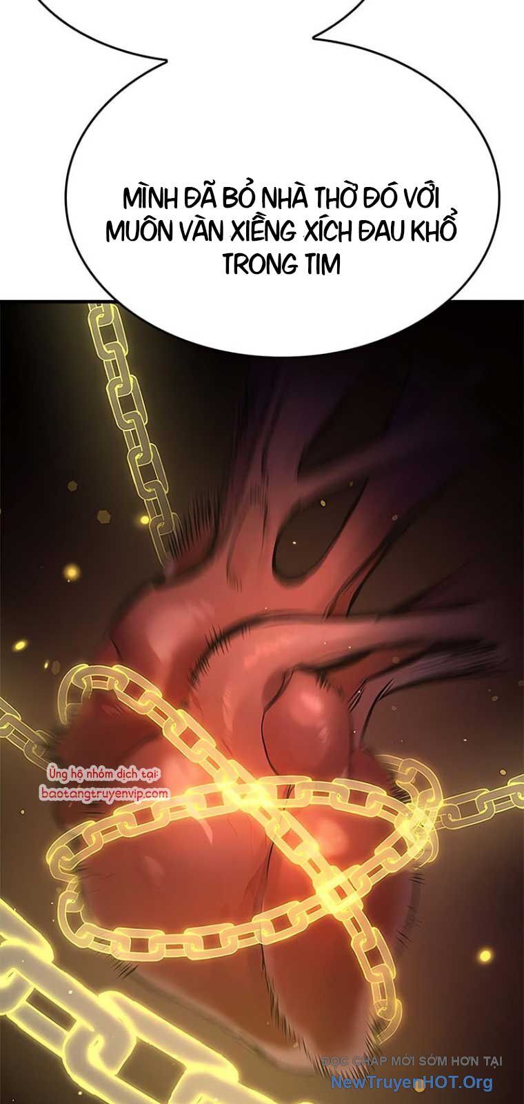 Chapter 69 - Image 37