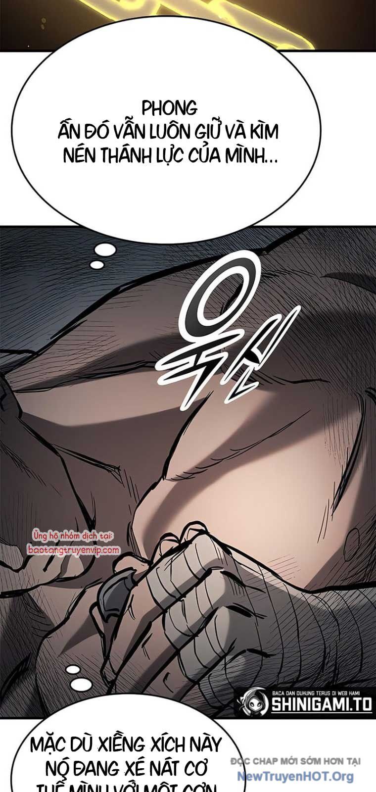 Chapter 69 - Image 38