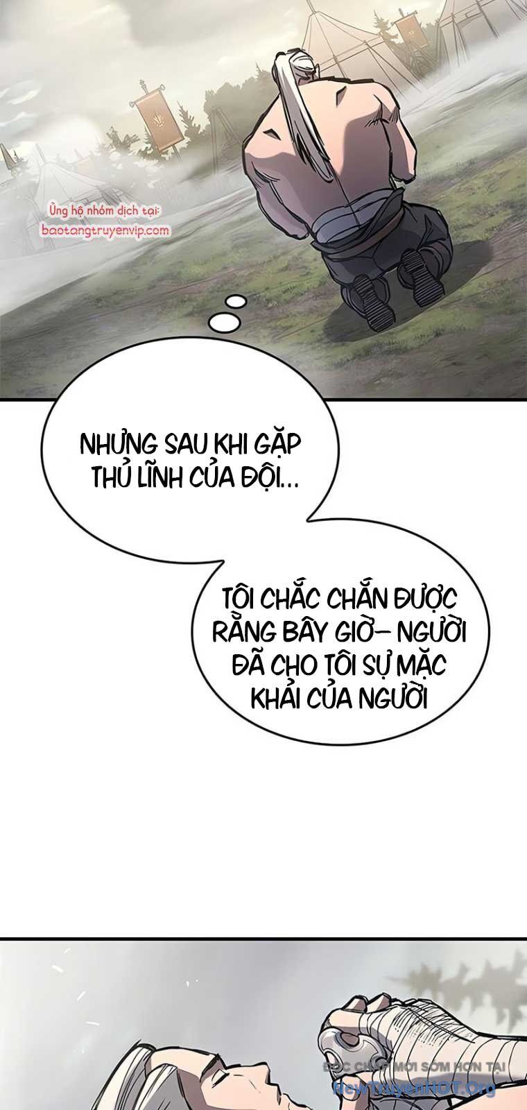 Chapter 69 - Image 40