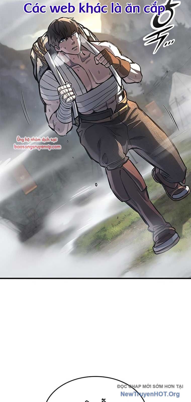 Chapter 69 - Image 5