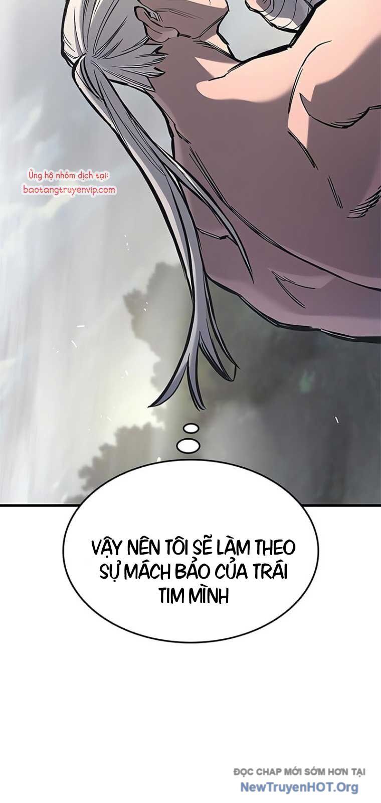 Chapter 69 - Image 41
