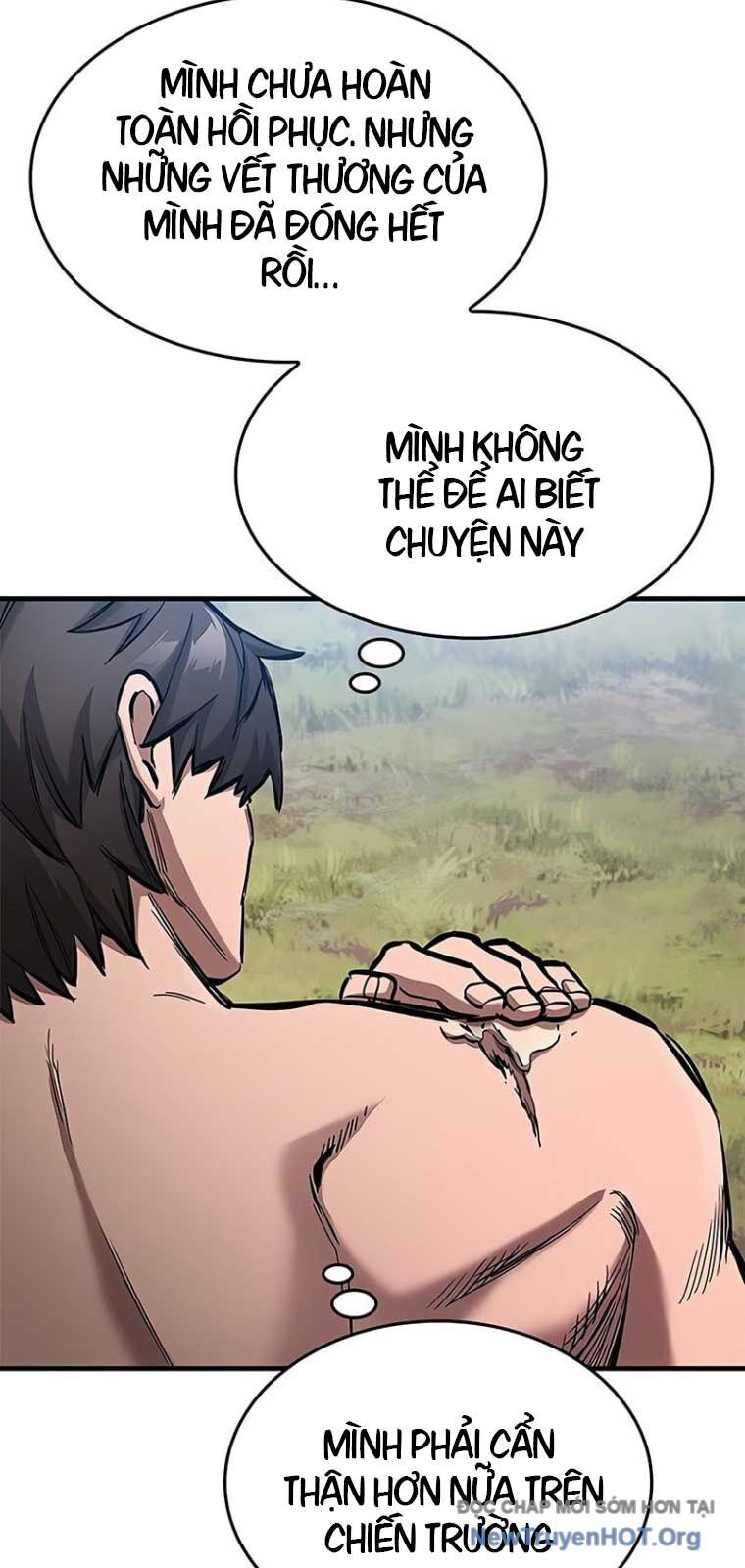 Chapter 69 - Image 44