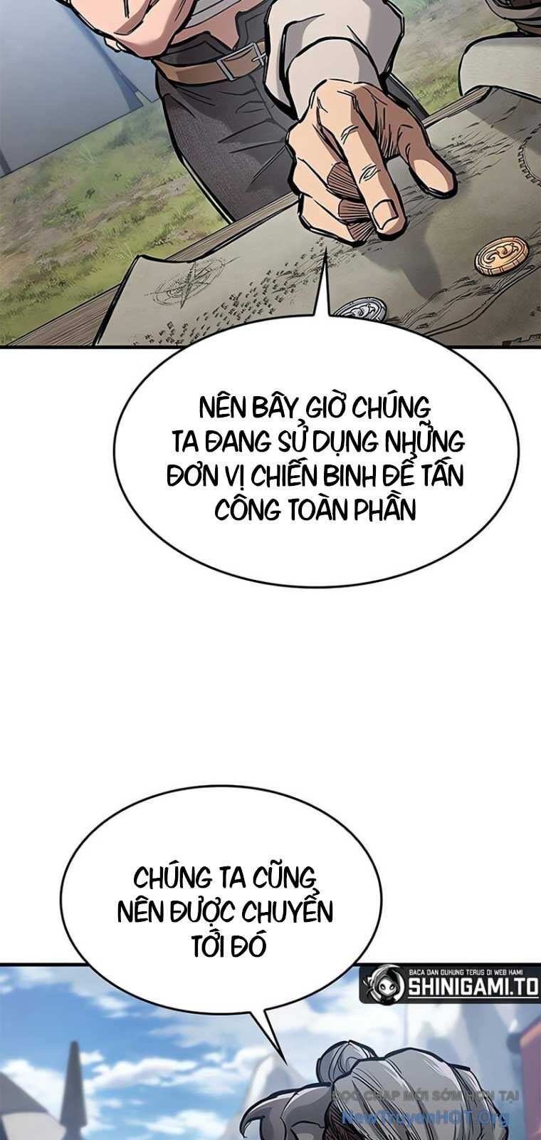 Chapter 69 - Image 49