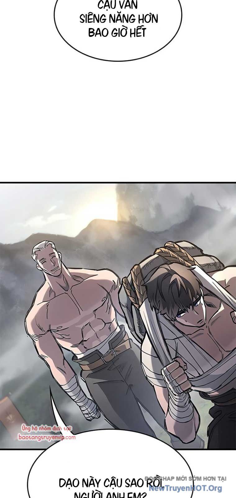 Chapter 69 - Image 6