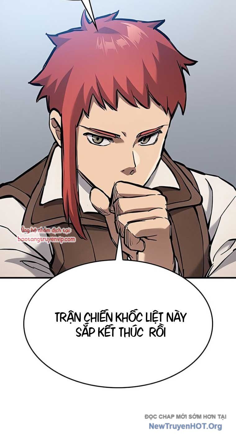 Chapter 69 - Image 51