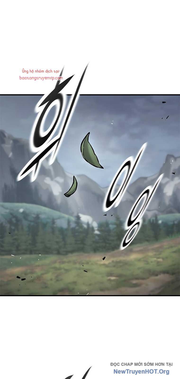 Chapter 69 - Image 52